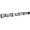 Voodoo Solid Roller Camshaft and Lifter Kit Small Block Chevy Lift: .578" /.585" - image 1