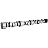 Voodoo Solid Roller Camshaft and Lifter Kit Small Block Chevy Lift: .600" /.600" - image 1
