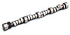 Oval Track Solid Roller Camshaft Small Block Chevy 262-400 Lift: .591" /.597" - image 1