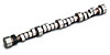 Oval Track Solid Roller Camshaft Small Block Chevy 262-400 Lift: .600" /.618" - image 1