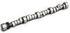Oval Track Solid Roller Camshaft Small Block Chevy  Lift: .638 in./.638 in. - image 1