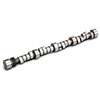 Oval Track Solid Roller Camshaft Small Block Chevy 286/297 Lift: .622" /.618" - image 1