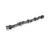 CAM CS V8 OT302SR06 - image 1