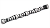Drag Race Solid Roller Camshaft Small Block Chevy 262-400 Lift: .640" /.645" - image 1