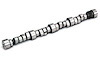 CAM CS V8 47S-SB-DR312SR0 - image 1