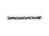 CAM SBC .350/.360 247/255-106 - image 1