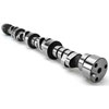Voodoo Solid Roller Camshaft Small Block Chrysler Lift: .578" /.585" - image 1