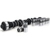 Voodoo Solid Roller Camshaft and Lifter Kit Small Block Chrysler Lift: .578" /.585" - image 1
