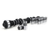 Voodoo Solid Roller Camshaft and Lifter Kit Small Block Chrysler Lift: .585" /.600" - image 1