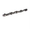 CAM CHRYSLER A V8 V285SR1 - image 1