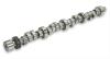 CAM CHRYSLER A V8 DR302SR - image 1