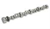 CAM CHRYSLER B V8 V261SR1 - image 1