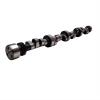 CAM CHRYSLER 426 V8 DR356 - image 1