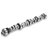 CAM FORD 302 V8 DR302SR04 - image 1