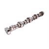 CAM FORD BOSS V8 V261SR10 - image 1