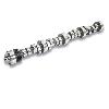 CAM FORD BOSS V8 DR318SR0 - image 1