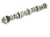 CAM FORD BOSS V8 DR285SR0 - image 1