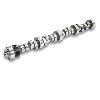 CAM FORD BOSS V8 DR295SR0 - image 1