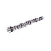 CAM FORD 428 V8 DR340SR08 - image 1