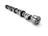 CAM FORD 460 V8 SS287SR08 - image 2