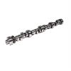 CAM FORD 351W V8 SS287SR0 - image 1