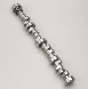 CAM FORD 351W V8 DR301SR0 - image 1