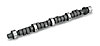 Cams MOPAR SB CAM - image 1