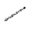 CAM PONT 55-81 V8 DR314SR - image 1