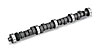 Cams SB FORD 224-302 62-84 - image 1