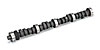 Cams MECH CAM-BB FORD 305/602 - image 1