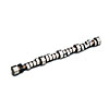 Solid Roller Tappet Camshaft Small Block Chevy - Oval Track - image 1