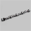 Cams ROLLER-SB CHEVY 282/502 - image 1