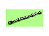 Solid Roller Tappet Camshaft Small Block Chevy - Drag Race - image 1