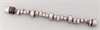 Solid Roller Tappet Camshaft Small Block Chevy - Drag Race (0.900in. Base Circle) - image 1
