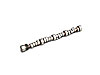 Cams ROLLER-SB CHEV 284/468 - image 1