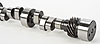 Solid Roller Tappet Camshaft Small Block Chevy - Oval Track - image 1