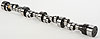 Solid Roller Tappet Camshaft Small Block Chevy - Oval Track - image 2