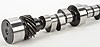 Solid Roller Tappet Camshaft Small Block Chevy - Oval Track - image 4