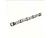 Cams ROLLER-SB CHEVY 268/489 - image 1