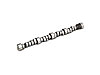 Cams ROLLER-BB CHEVY 283/737 - image 1