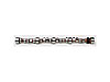 Cams ROLLER-BB CHEVY 320/744 - image 1