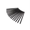 PUSHROD SET 5/16 SPORTSM
