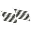PUSHROD SET 5/16 SPORTSM - image 1