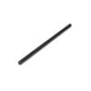 PUSHROD 5/16 SPORTSMAN 7. - image 1