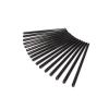 PUSHROD SET 5/16 SPORTSM - image 1