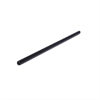 PUSHROD 5/16 SPORTSMAN 7. - image 1