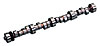 332-428 FORD RR CAM - image 1