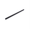 PUSHROD 5/16 SPORTSMAN 7. - image 1