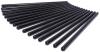 PUSHROD SET 5/16 SPORTSM - image 1