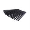 PUSHROD SET 5/16 SPORTSM - image 1